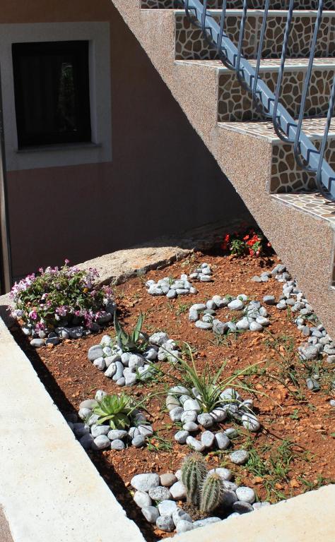 Fotografia z galérie ubytovania Apartments and rooms with parking space Senj - 5569 v destinácii Senj