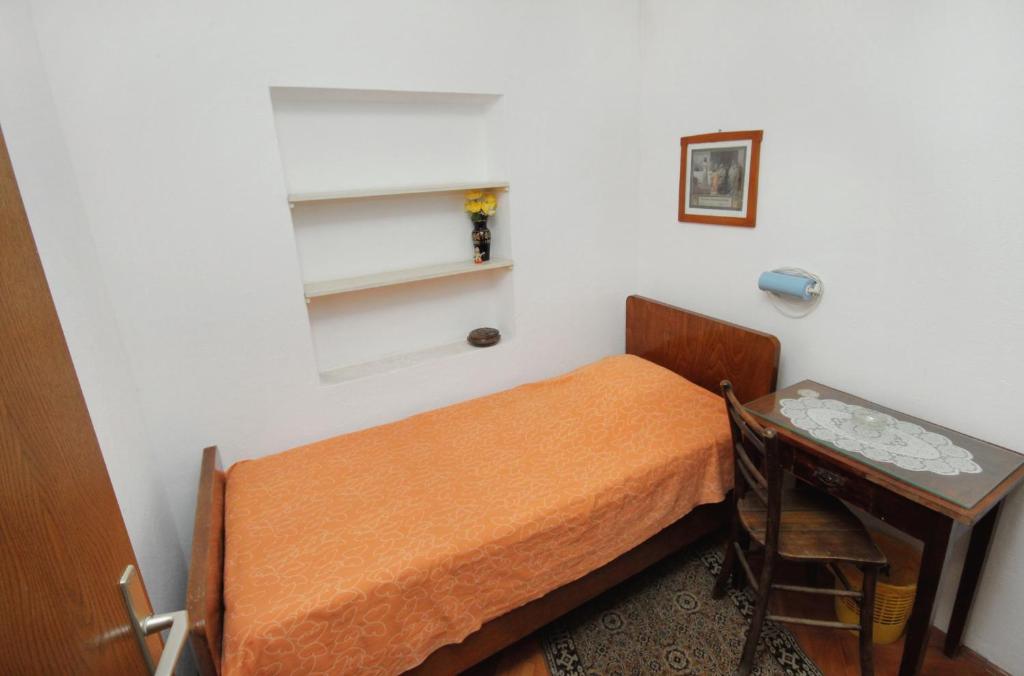 Fotografie z fotogalerie ubytování Apartments with a parking space Bol, Brac - 5605 v destinaci Bol