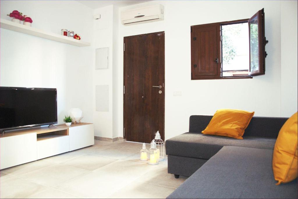 Vivienda junto a Ruzafa - 16 PAX, Valencia – Bijgewerkte ...