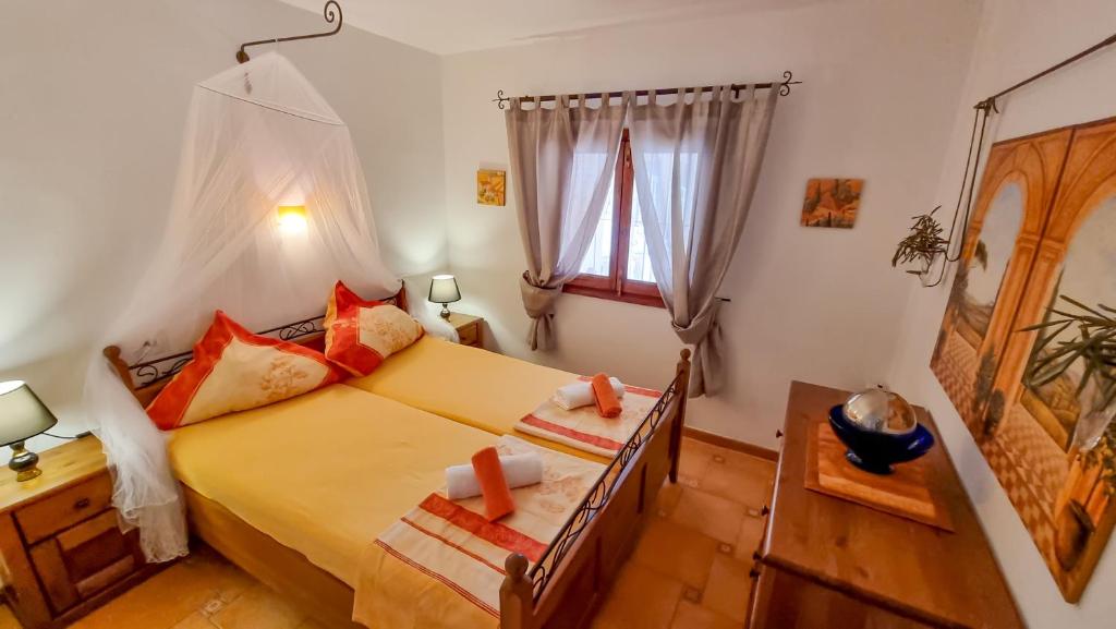 VILLA ALEGRIA. BENISSA COSTA. LIVE IT COSTABLANCA, Benissa ...