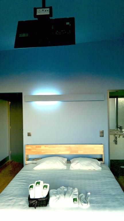 ArsDurium Douro hotel - 6