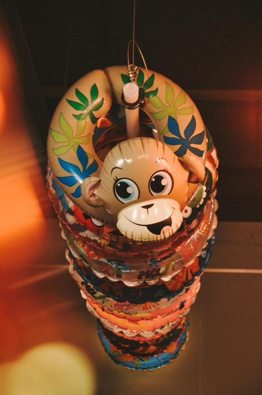 BIG MAMA Berlin - Resim 32