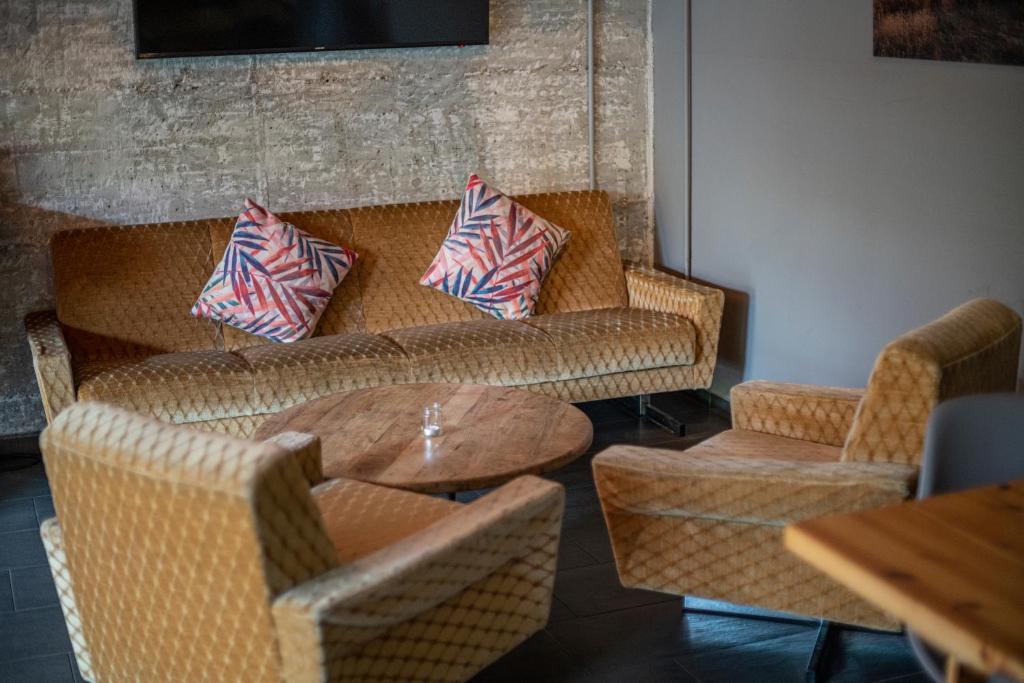 BIG MAMA Berlin - Resim 35