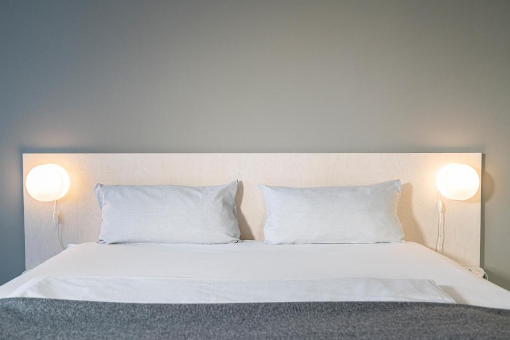 BIG MAMA Berlin - Resim 37