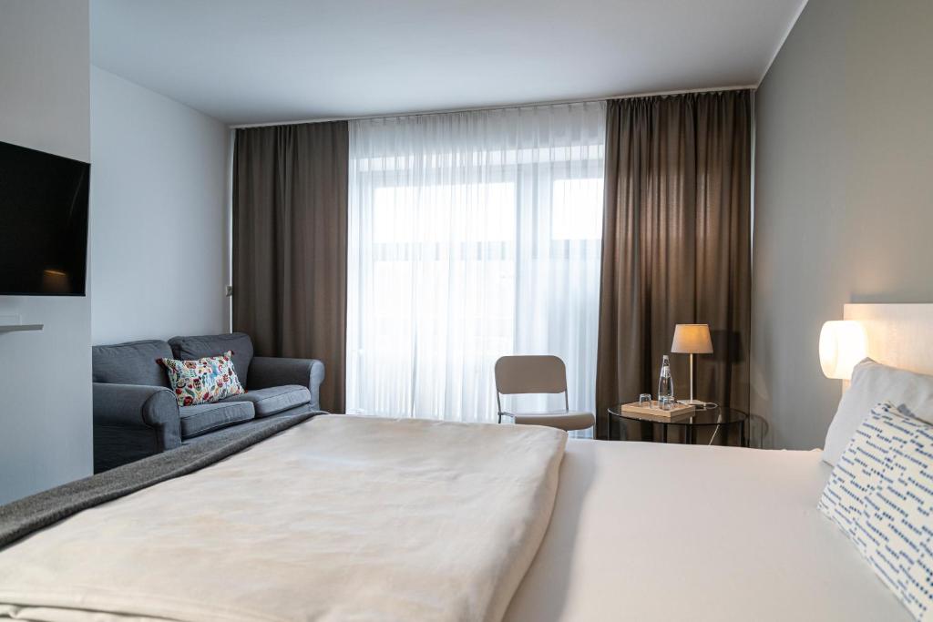 BIG MAMA Berlin - Resim 38