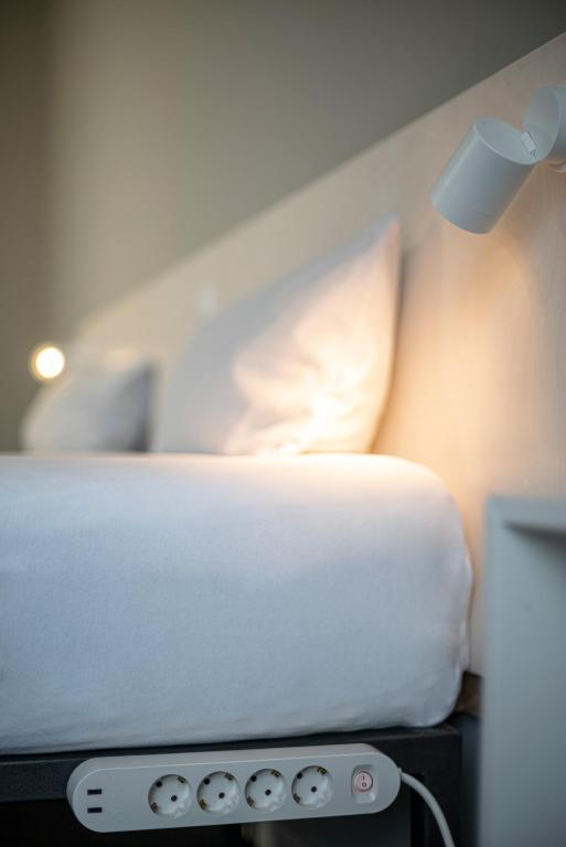 BIG MAMA Berlin - Resim 41