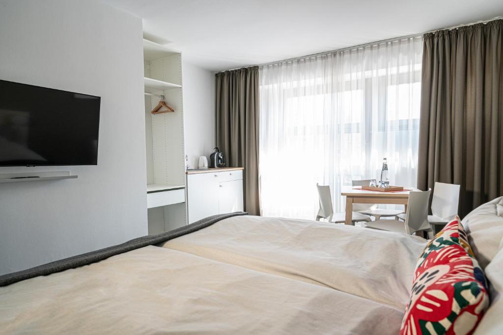 BIG MAMA Berlin - Resim 9