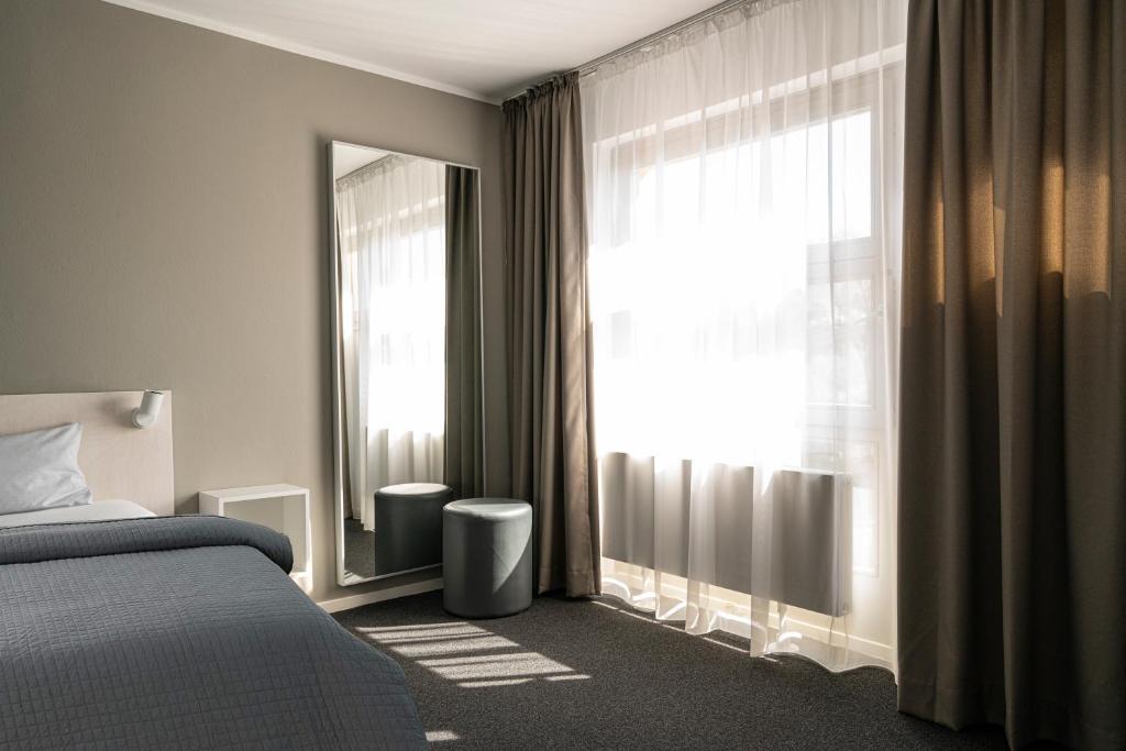 BIG MAMA Berlin - Resim 43