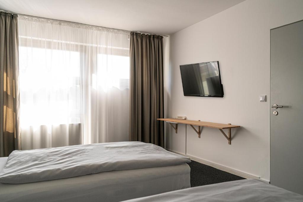 BIG MAMA Berlin - Resim 45