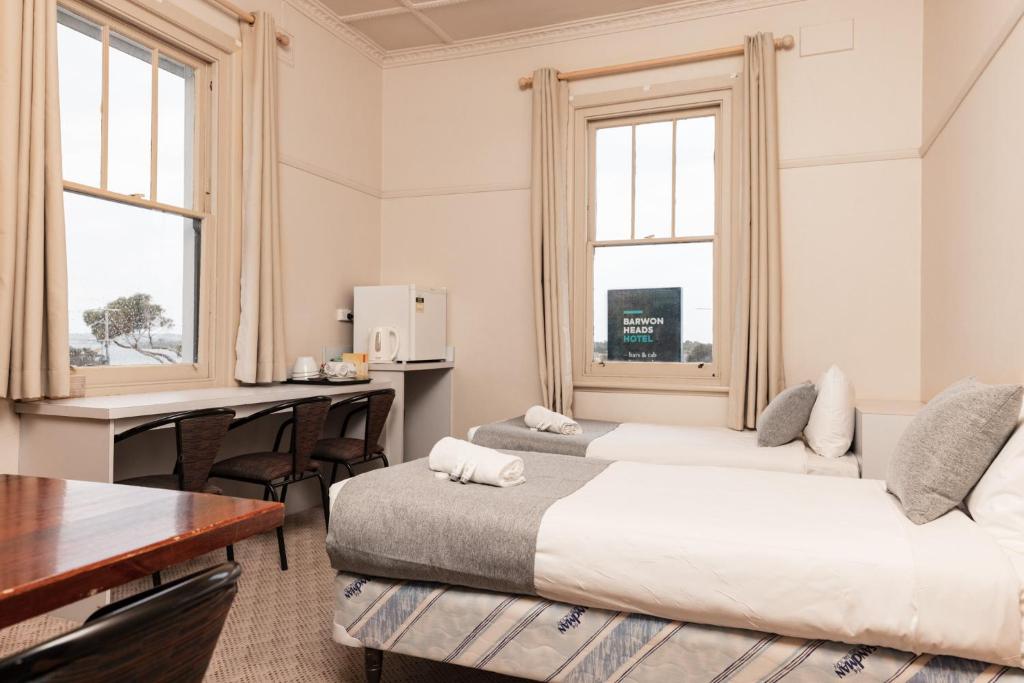 Barwon Heads Hotel, Barwon Heads (updated prices 2024)