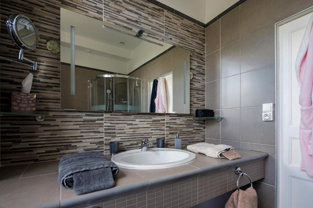 Domaine de Seugnac - 5