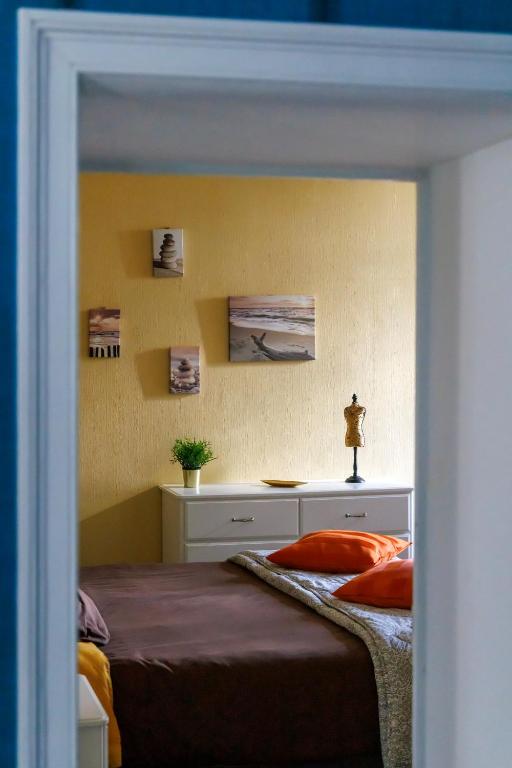 Domaine de Seugnac - 3