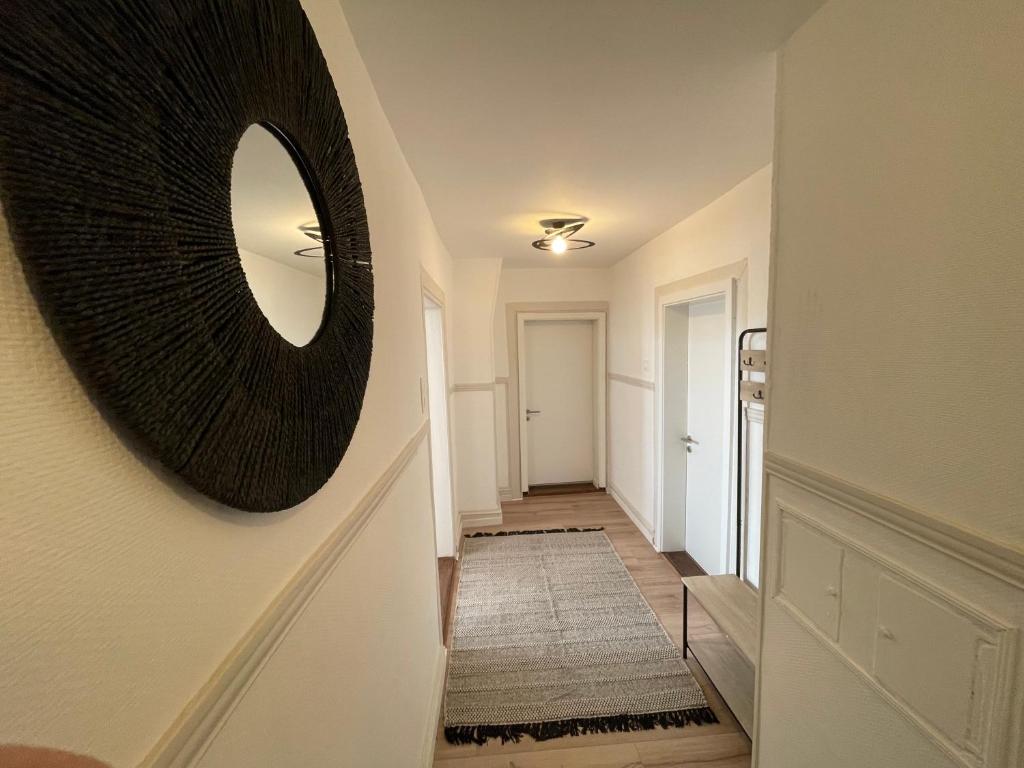 appartement le fil d'or - 19