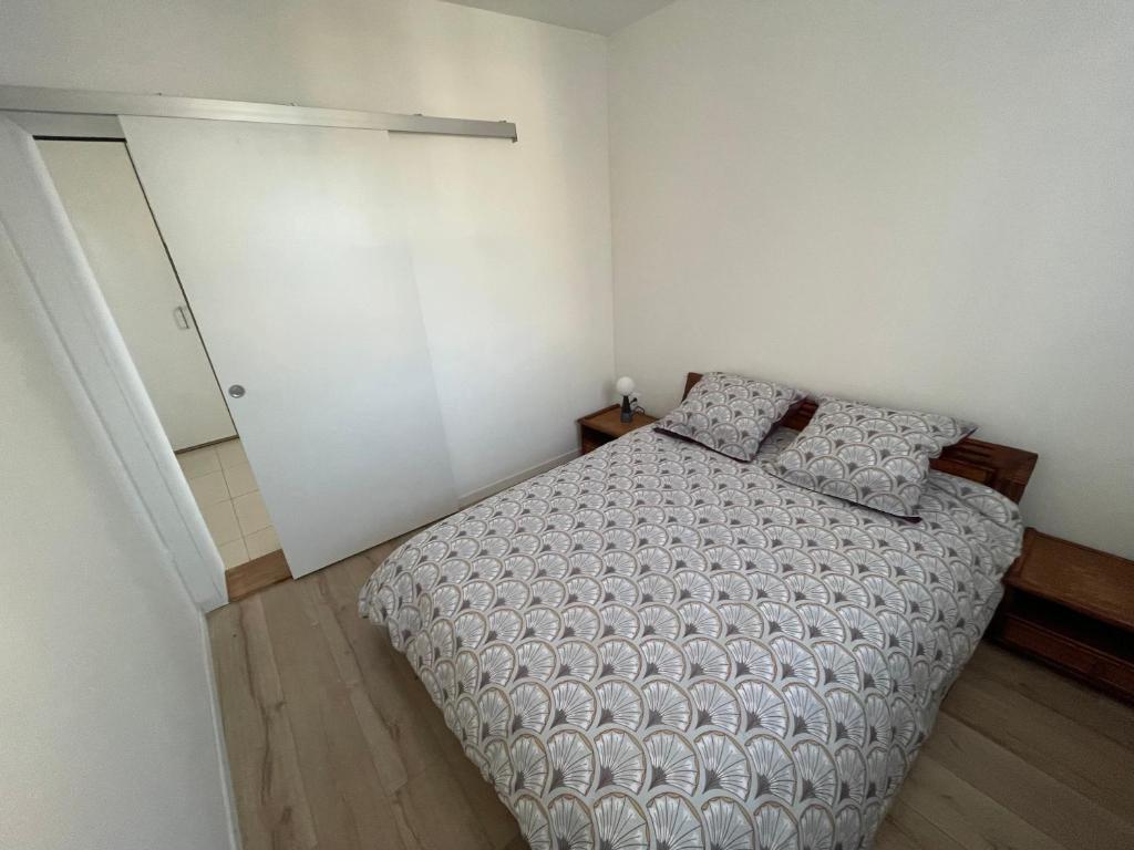appartement le fil d'or – photo 30