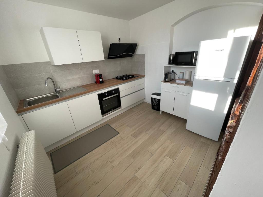appartement le fil d'or – photo 32