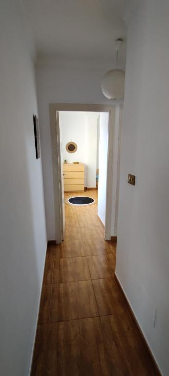 Fotografie z fotogalerie ubytování San Felipe Penthouse v destinaci Puerto de la Cruz