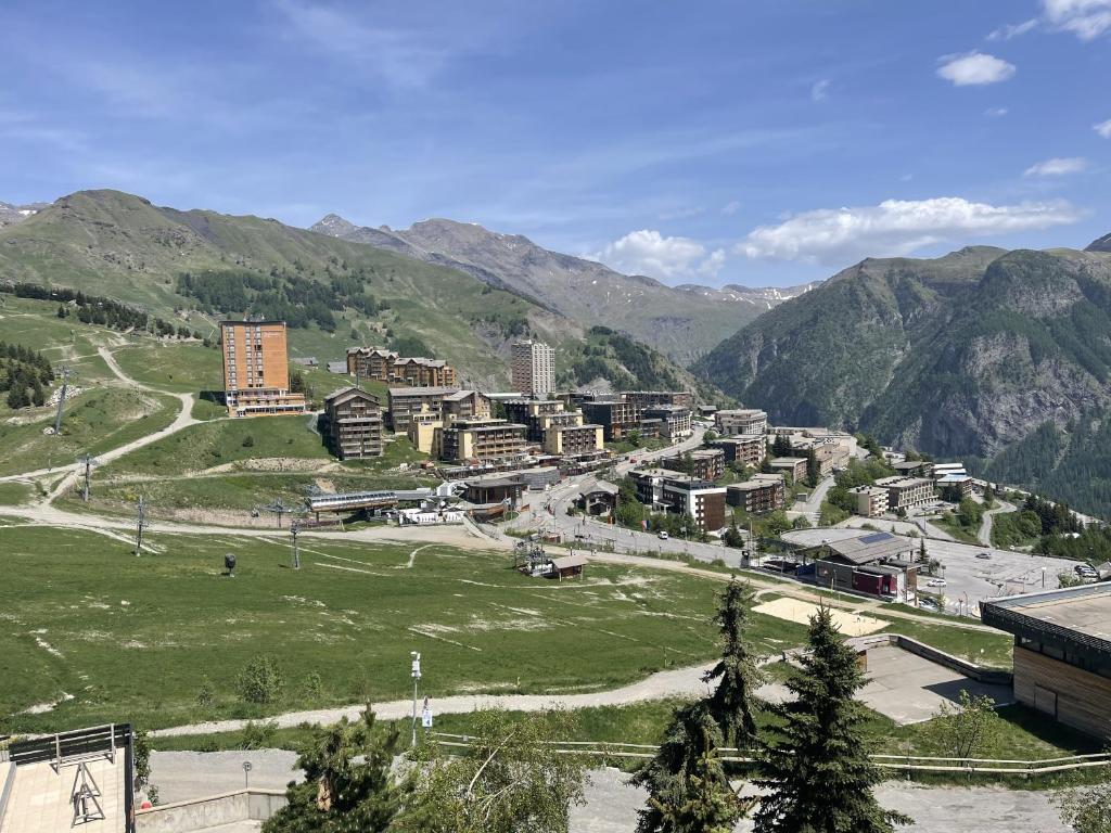 Φυσικό τοπίο κοντά σε αυτό το διαμέρισμα