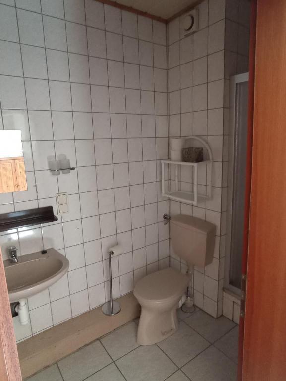 Gasthaus 