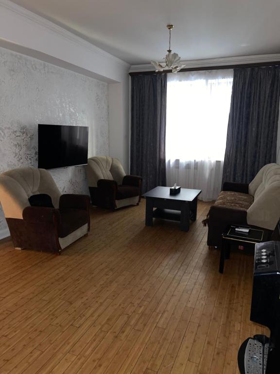 Glendale hills, Yerevan (updated prices 2024)