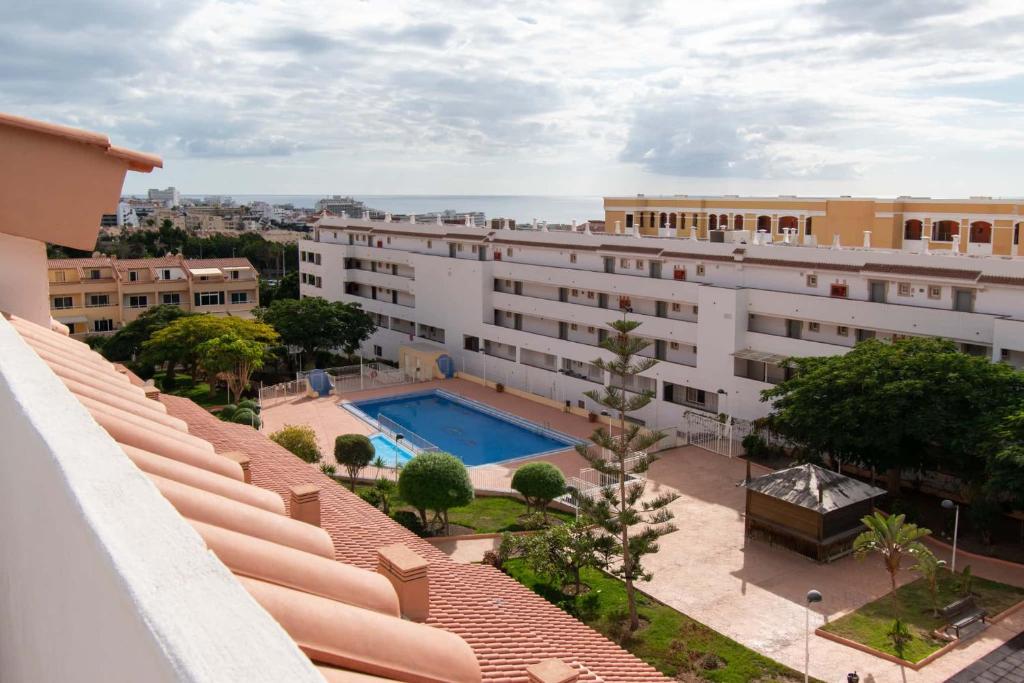 Oasis Dakota Duplex, Adeje – Updated 2023 Prices