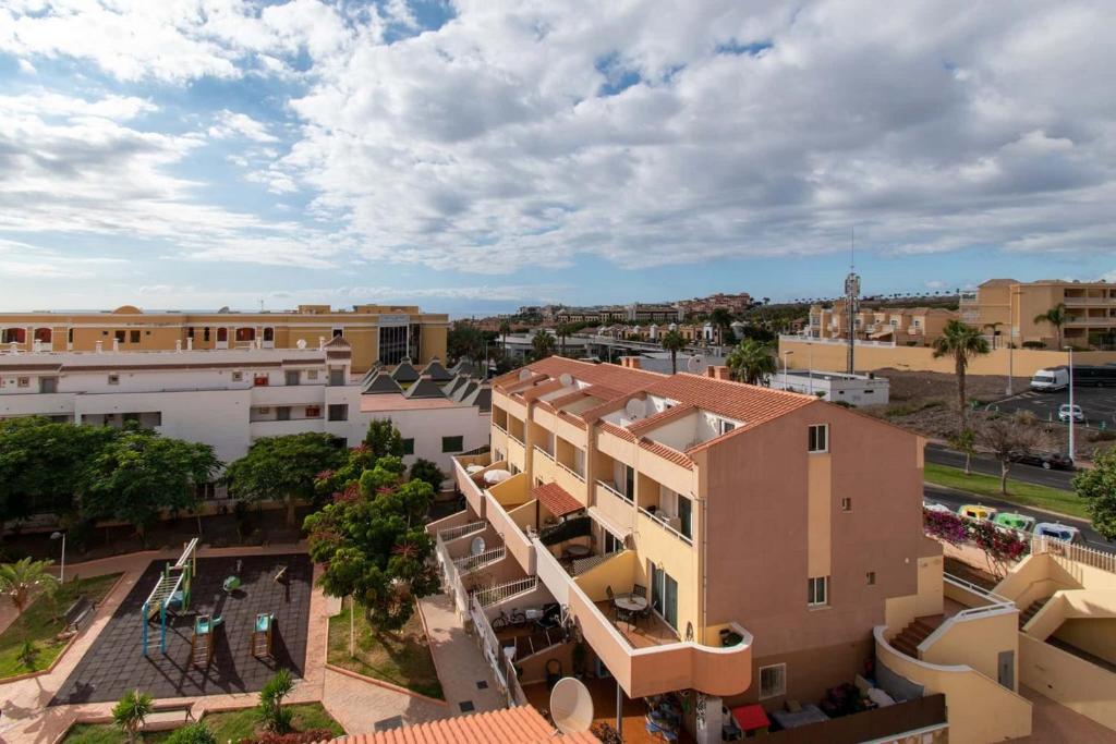 Oasis Dakota Duplex, Adeje – Updated 2023 Prices