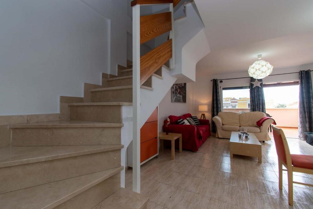 Oasis Dakota Duplex, Adeje – Updated 2023 Prices