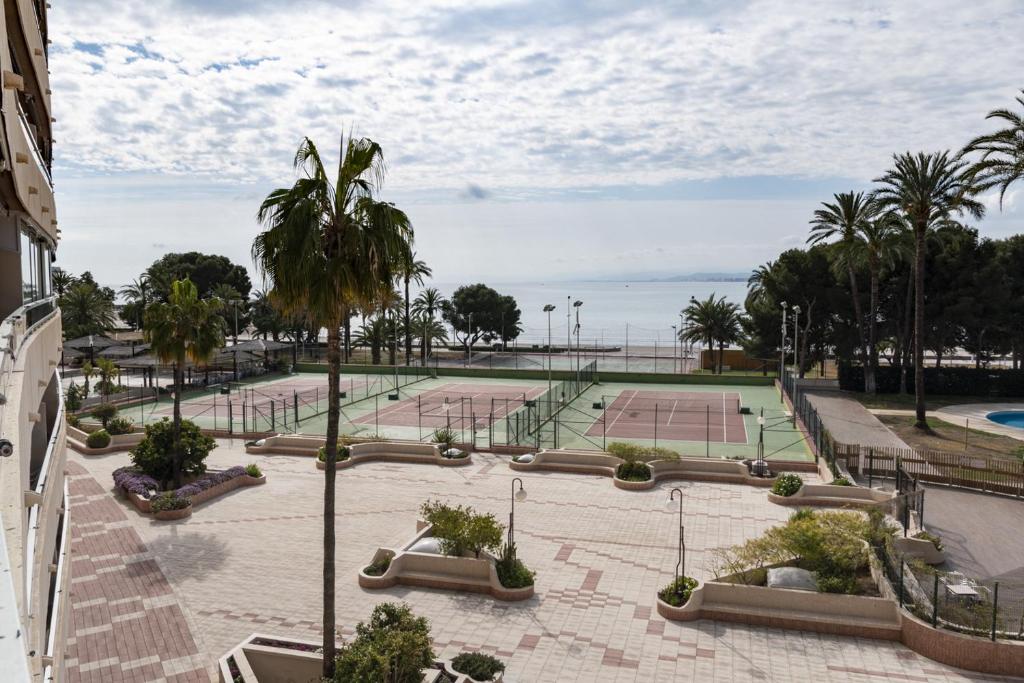 Florazar 2, Vi-3-B, Cullera – Updated 2023 Prices