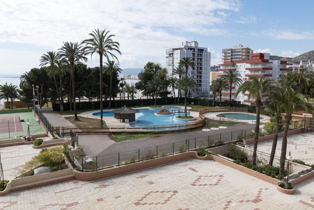 Florazar 2, Vi-3-B, Cullera – Precios actualizados 2023