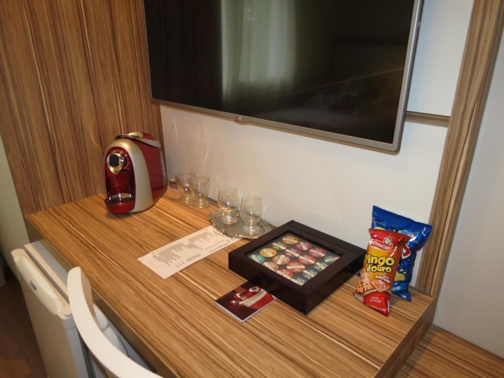 Olidal Pousada da Serra  Olidal Pousada da Serra