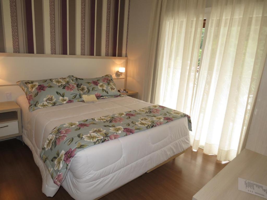 Olidal Pousada da Serra  Olidal Pousada da Serra