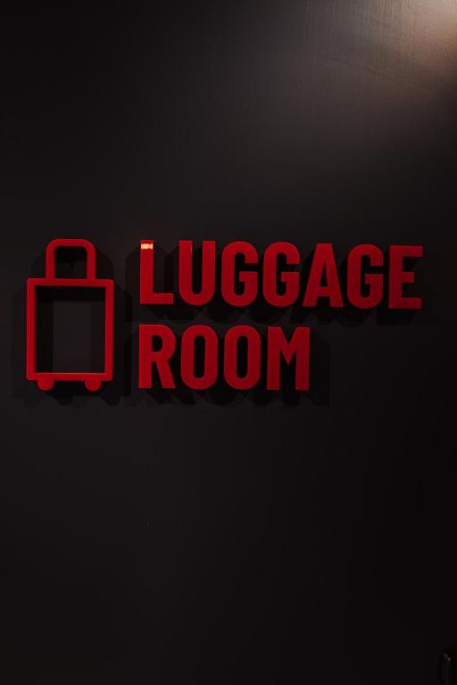 The Highlander Amsterdam - Resim 32