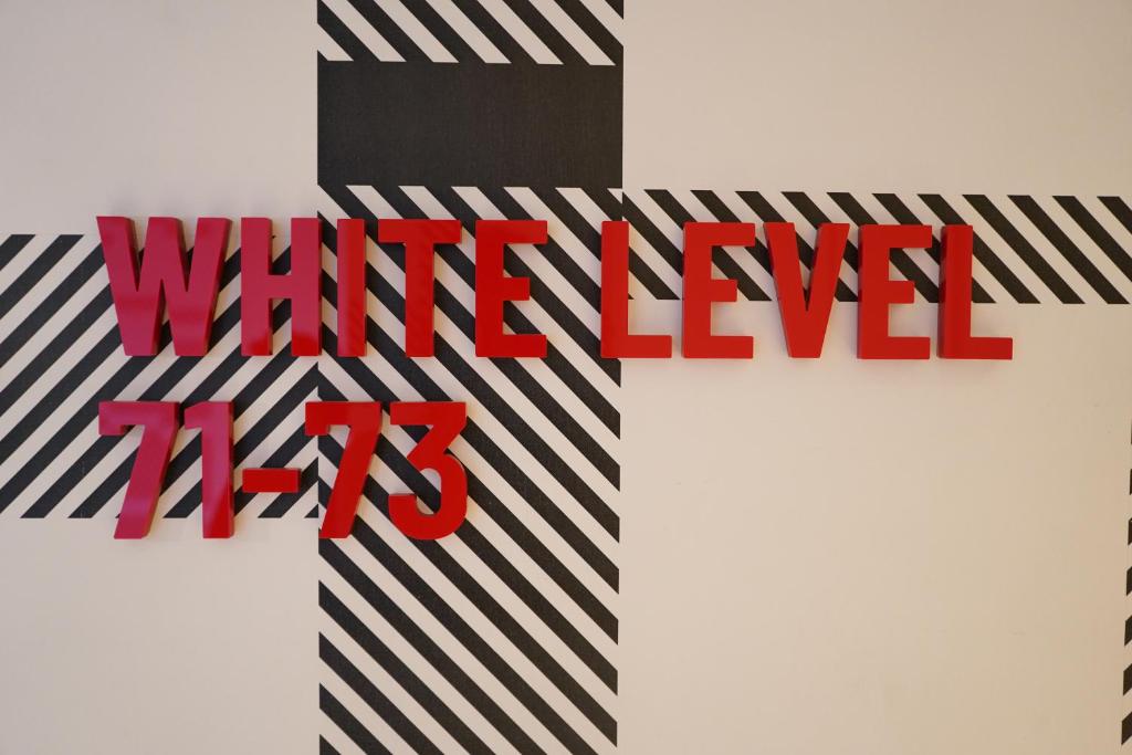 The Highlander Amsterdam - Resim 39