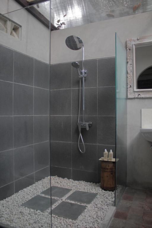 Summer Homestay Bali - 10