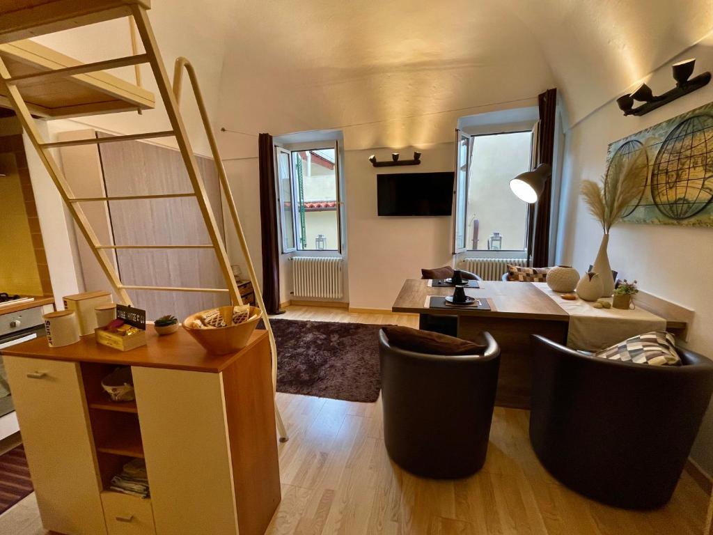 Derechos de imagen reservados por Booking.com