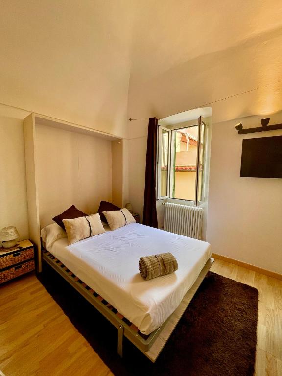Derechos de imagen reservados por Booking.com