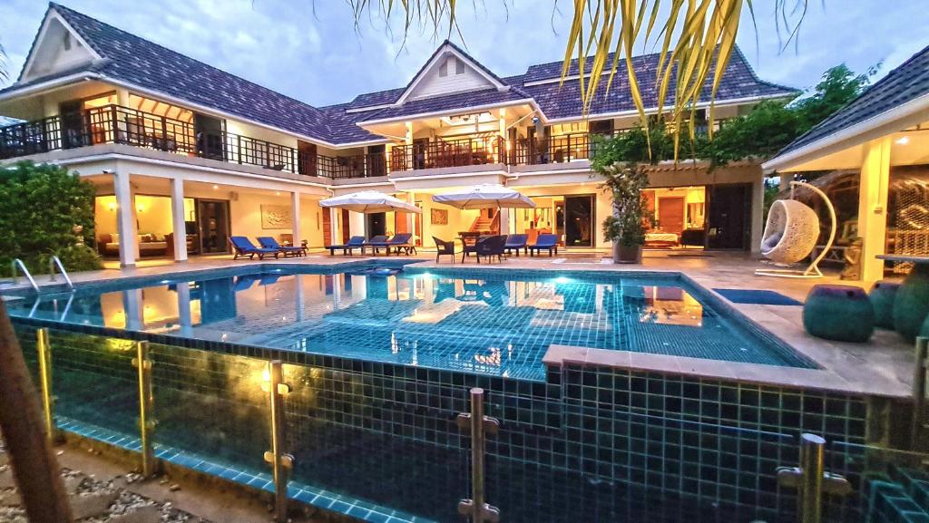 Icandi-Hideaway - Housity