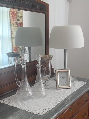 Afbeelding uit fotogalerij van MyVilla B&B in Palazzo Canavese