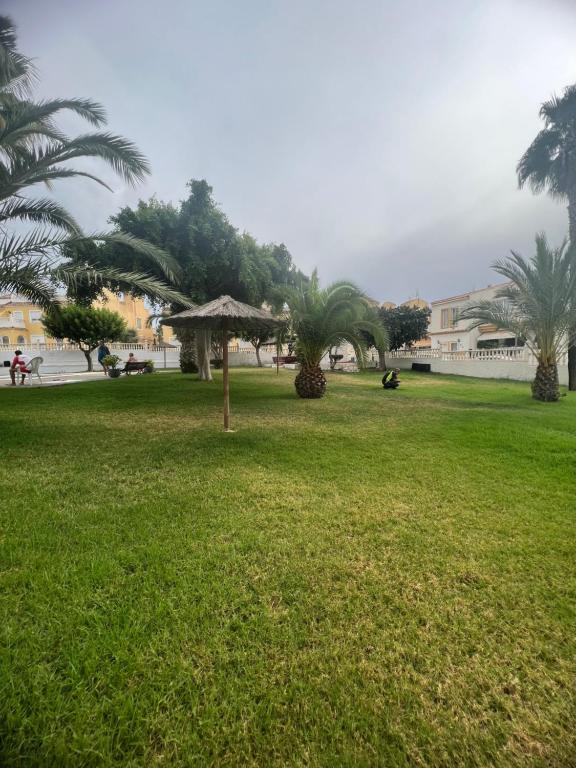 Calle canarias, Gran Alacant – Bijgewerkte prijzen 2023