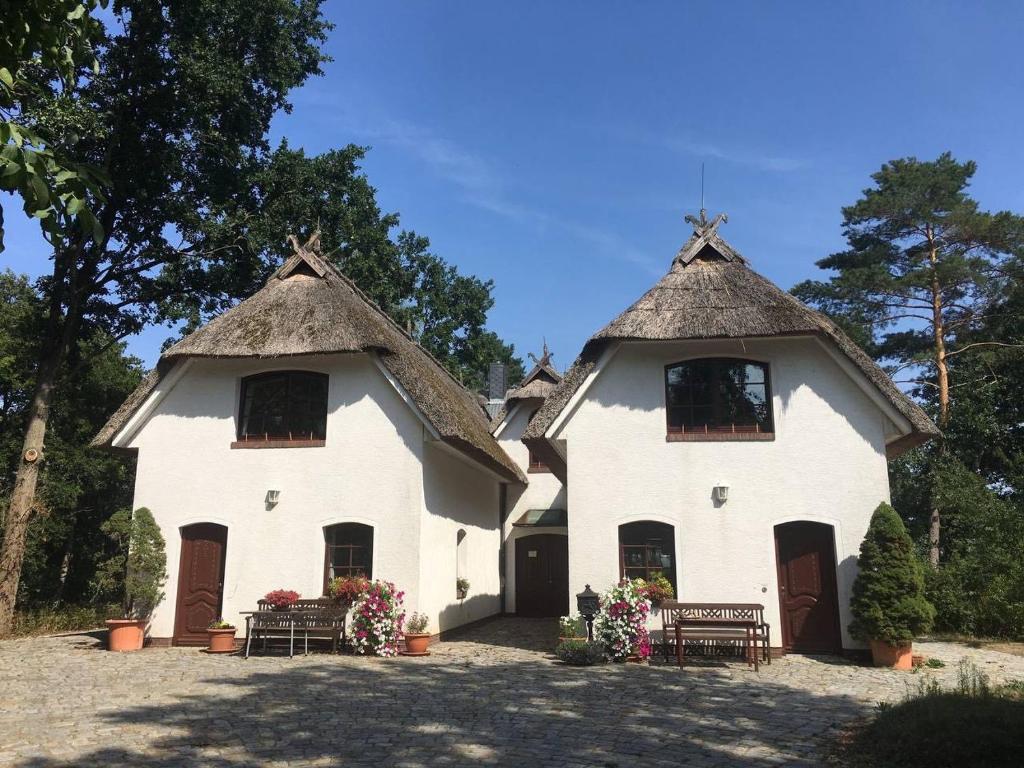 Barnin