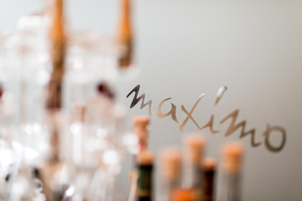 Hotel Thorenberg - Resim 25