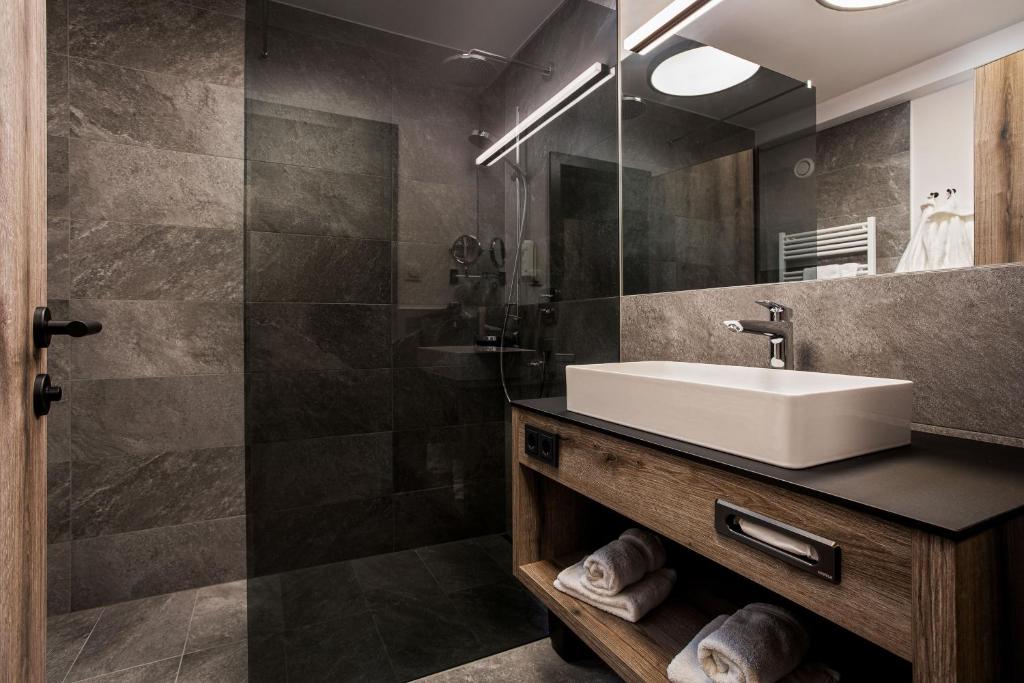 Hotel Das Kohlmais - direkt an der Kohlmaisbahn - 16