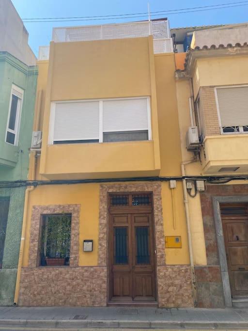 Castle view, Alicante – Updated 2023 Prices