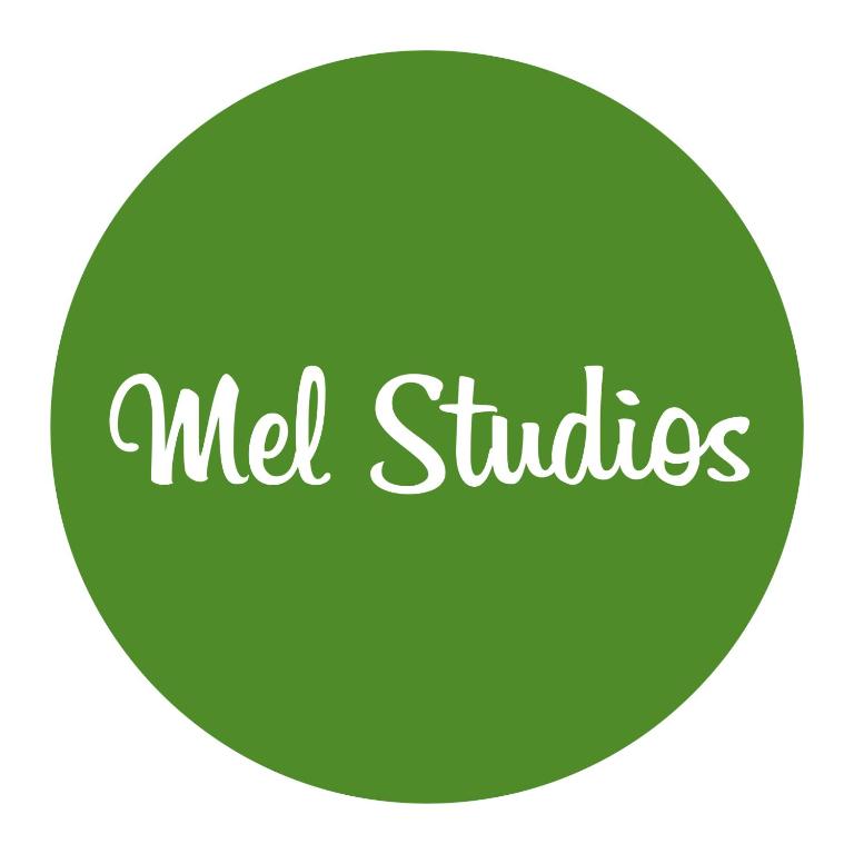 Certifikát, hodnocení, plakát nebo jiný dokument vystavený v ubytování Mel Studio 2 (kalamaki)