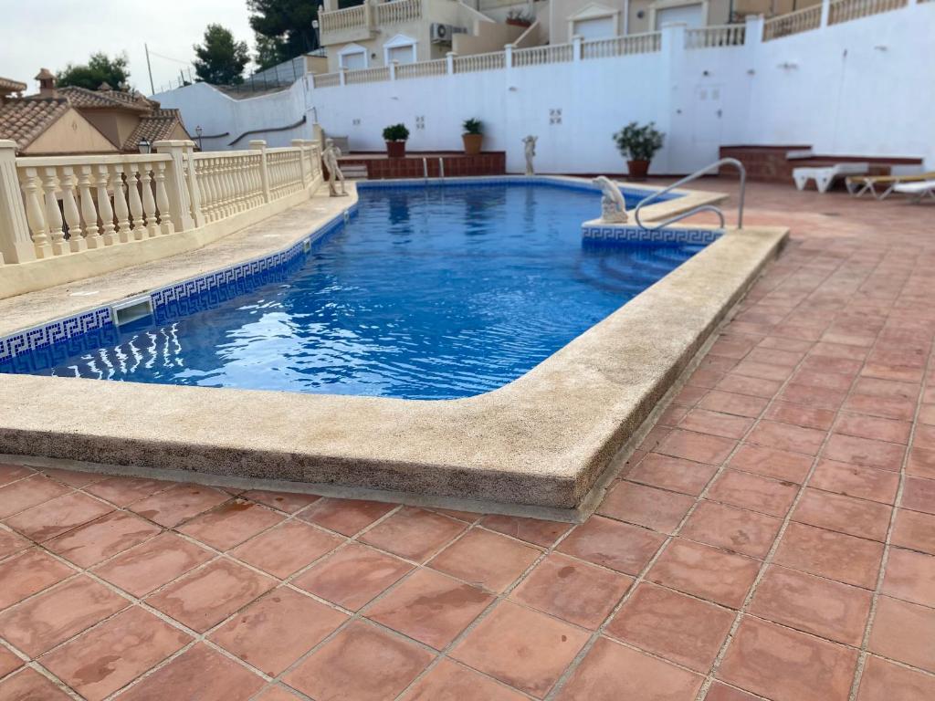 Casa McDougall, Calpe – Updated 2023 Prices