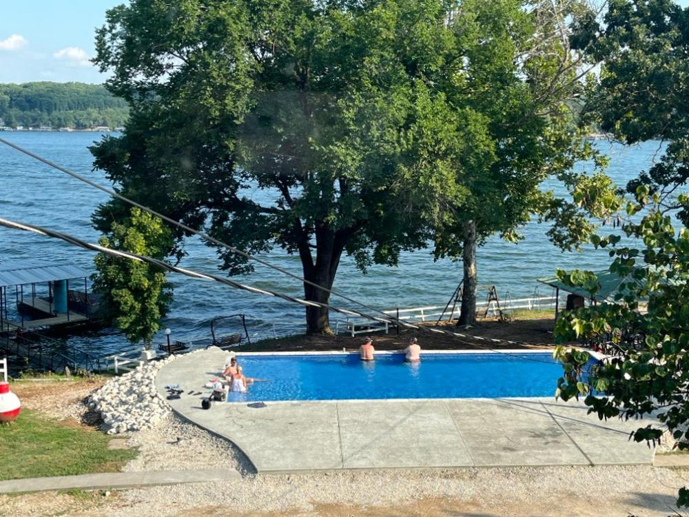 Lamplighter Resort, Camdenton (updated prices 2024)