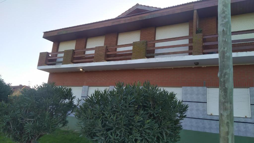 Casa sur FARO - Housity