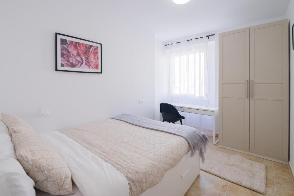 Good Morning Alicante, Alicante – Bijgewerkte prijzen 2023