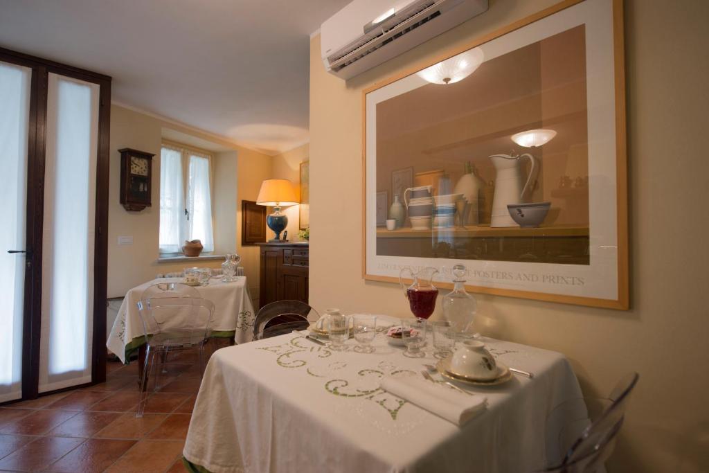 Ca' Frescòt