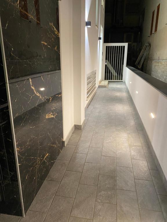 ภาพในคลังภาพของ IL VIAGGIATORE RELAIS SUL MARE ในกาเอตา