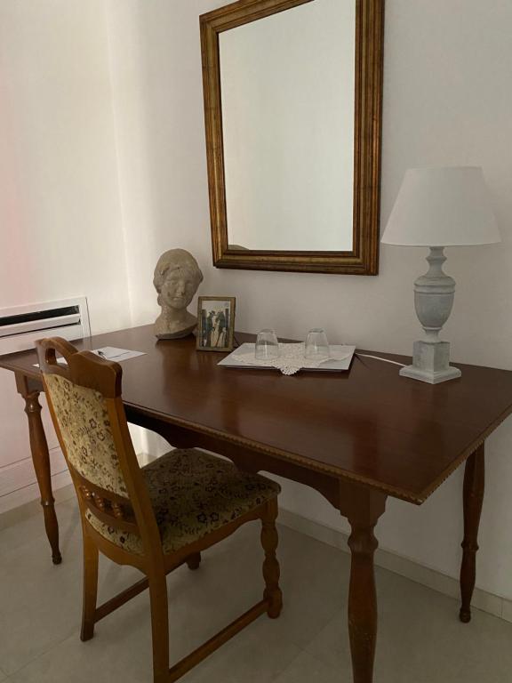 Casa Opera a Sant'Antioco - Accogliente Appartamento